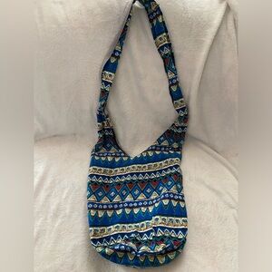 Boho Bag